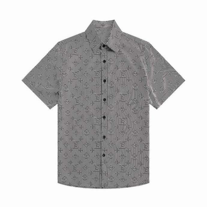 Picture of LV Shirt Short _SKULVM-3XLA7022433